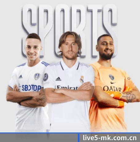 了解平台 - 体育资讯内容服务 | MKSports