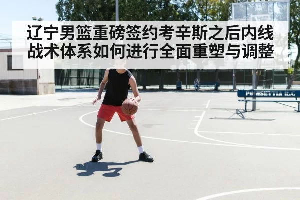 辽宁男篮重磅签约考辛斯之后内线战术体系如何进行全面重塑与调整（MKSports）